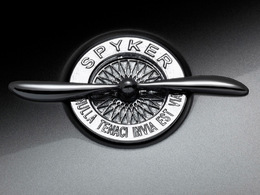 Après Koenigsegg, Spyker s'intéresse à Saab