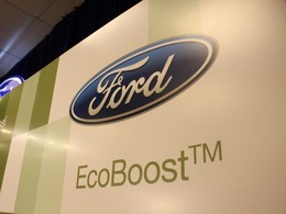 Emissions de CO2 : la décision de l'UE reportée sous pression des Allemands, Ford mécontent