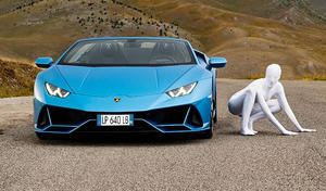 Image d'illustration de l'article