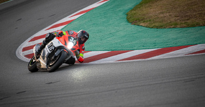 Image d'illustration de l'article