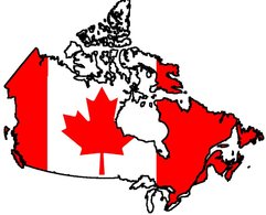 Des projets de transports en commun hybrides au Canada