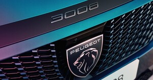 Image d'illustration de l'article