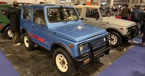 Image d'illustration de l'article