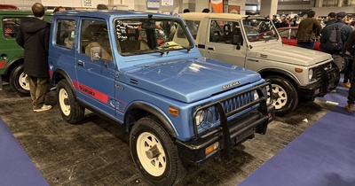 Image d'illustration de l'article