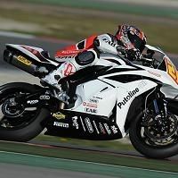 Superstock 600 - Assen Q.2: Duel Français en perspective