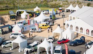 Image d'illustration de l'article