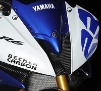 Supersport: Retrait de Yamaha, Sofuoglu en Moto2, ça va bouger en 2010 !