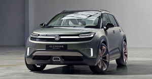 Image d'illustration de l'article