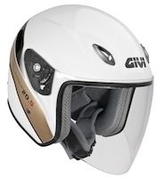 Nouveau jet Givi H20.5