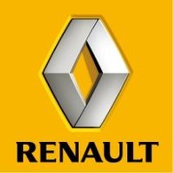 Véhicules électriques : Renault et Arval partenaires