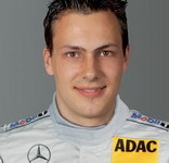F1-Essais de Jerez, jour 2: Paffett signe le meilleur temps.