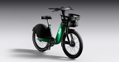 Image d'illustration de l'article