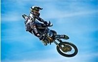 Roulez avec les pilotes officiels Yamaha sur la piste de Saint Jean d’Angély le 6 Juin prochain