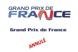 Abandon du projet de GP F1 à Flins : la FFSA accuse les politiques