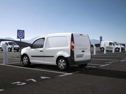 Brèves de l'éco - Renault, Nissan, La Poste et Hertz au menu...