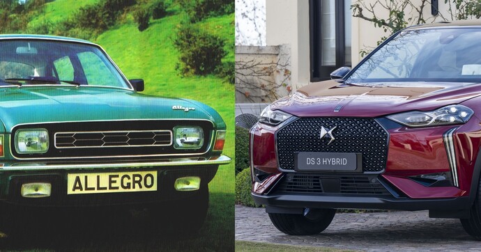 La British Leyland, cet invraisemblable désastre anglais qui montre ce qui pourrait arriver à Stellantis