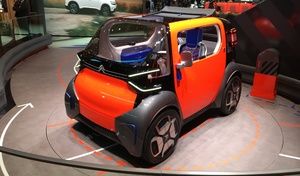 Image d'illustration de l'article