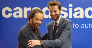 Image d'illustration de l'article