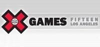 Les 15ème X-Games à partir du 30 juillet à Los Angeles