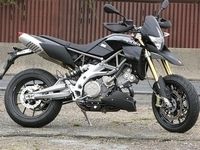 De 200 à 2 000 €uros de prime à la reprise chez Aprilia !!
