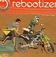 Searle disqualifié samedi au Brésil, n’est-ce pas disproportionné ?