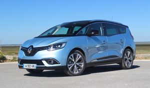 Image d'illustration de l'article