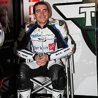 Supersport - Assen: Lagrive aurait voulu faire encore mieux