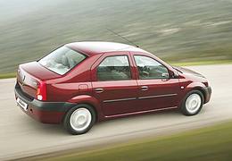 Midi Pile - Pour 62% des Français, la voiture est une contrainte avant d’être un plaisir