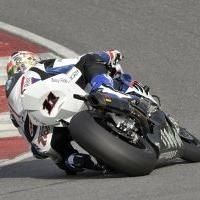 Superbike - Assen D.3: Corser annonce la couleur