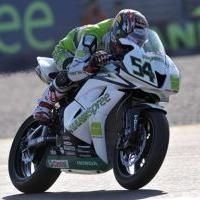 Supersport - Assen D.3: Sofuoglu encore
