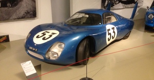 Image d'illustration de l'article