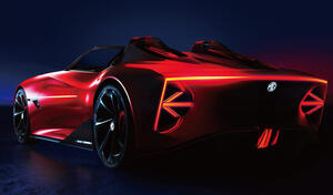 Image d'illustration de l'article