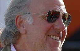 F1 - L’écurie Renault sur le point de se faire racheter par Prodrive