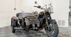 Image d'illustration de l'article