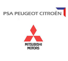Le retour de la rumeur : PSA et Mitsubishi, futurs alliés