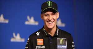 Image d'illustration de l'article