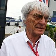 Formule 1: Et voilà la FOTA