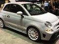 Essai Audi Q3 2 0 Tfsi 211 Souple Et Performant