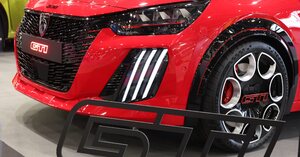 Image d'illustration de l'article