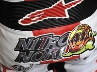 Superbike - Assen: Monza risque de chauffer pour Ducati Xerox