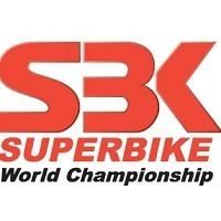 Superbike - Supersport: Les courses d'Assen en images