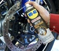 Occhialini Nuoto Adulti Unisex - Anti-appannamento | Lenti Grandi | Cinturino Regolabile - Foto 7