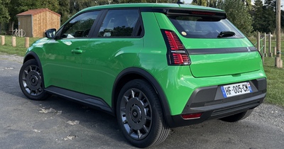 Image d'illustration de l'article