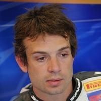 Superbike - Assen: Guintoli ne veut déjà plus y penser