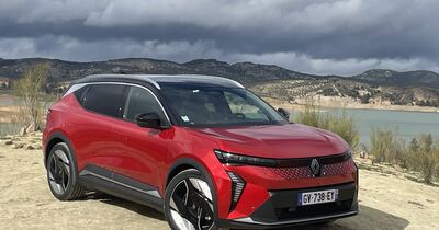 Image d'illustration de l'article