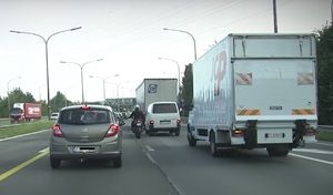 PV à l'étranger : que risque-t-on vraiment quand on ne paye pas ?