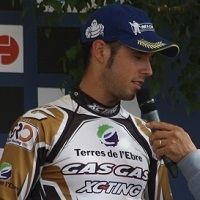 Interview - Adam Raga : "Bou n'est pas imbattable, je l'ai battu samedi"