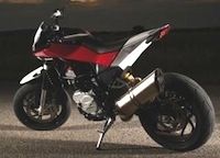 Economie, Husqvarna: +36% au premier trimestre