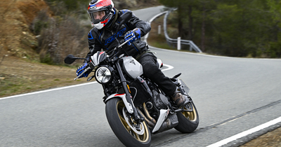 Image d'illustration de l'article