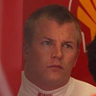 Formule 1 - Raïkkonen: Le Rallye comme reconversion
